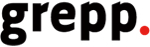 그렙
