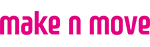 메이크앤무브