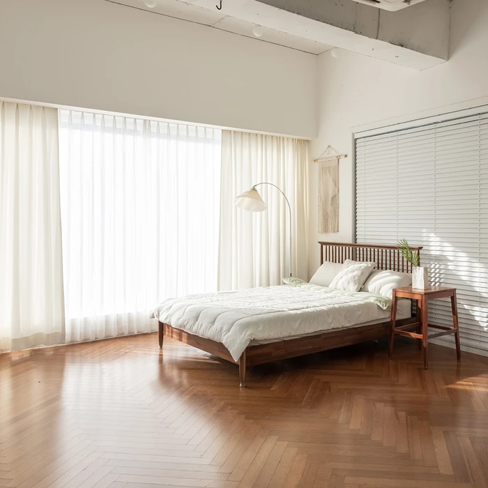 Room A